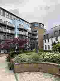 Owen Street, Islington image 3